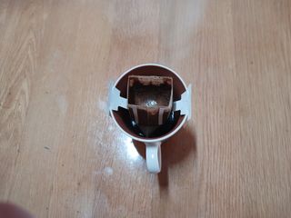 알 수 없음님의 자유주제 · 자유게시판 작성글 사진