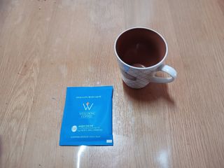 알 수 없음님의 자유주제 · 자유게시판 작성글 사진