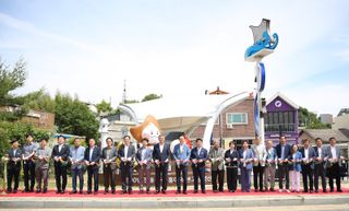 국중선님의 자유주제 · 자유게시판 작성글 사진