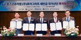 국중선님의 자유주제·자유게시판 작성글 사진