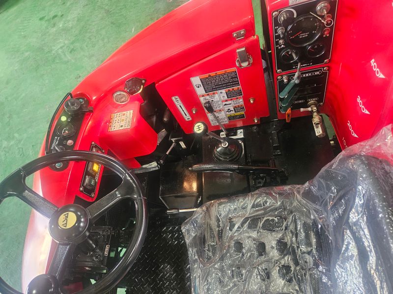 신지안님의 장터 판매 상품 [아세아 운반차겸용ss기판매합니다] 첨부 사진