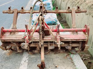 김영래큰집참농장한우님의 자유주제 · 자유게시판 작성글 사진