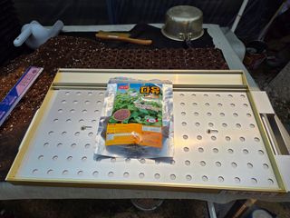 이석팔님의 자유주제 · 자유게시판 작성글 사진