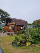 팜모닝 자유주제·자유게시판 게시글 이미지