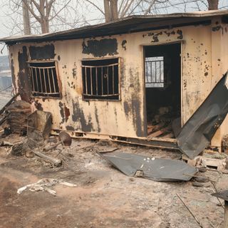 정연섭님의 자유주제 · 자유게시판 작성글 사진