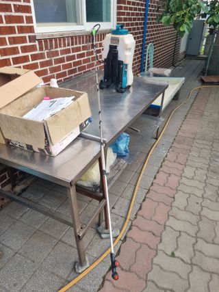 김용대님의 자유주제 · 자유게시판 작성글 사진