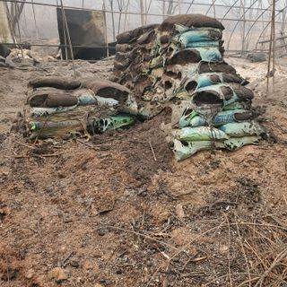 정연섭님의 자유주제 · 자유게시판 작성글 사진