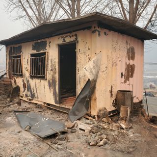 정연섭님의 자유주제 · 자유게시판 작성글 사진