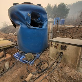 정연섭님의 자유주제 · 자유게시판 작성글 사진