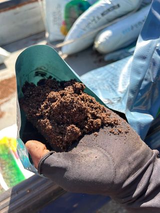 퇴비사랑님의 자유주제 · 자유게시판 작성글 사진