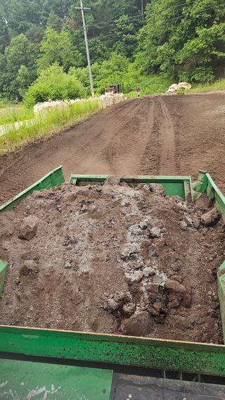 퇴비사랑님의 자유주제 · 자유게시판 작성글 사진