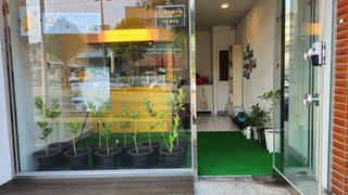 정미리님의 자유주제 · 자유게시판 작성글 사진