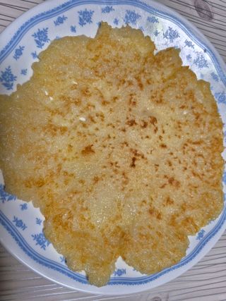 손유정님의 자유주제 · 자유게시판 작성글 사진