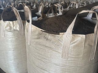 퇴비사랑님의 자유주제 · 자유게시판 작성글 사진