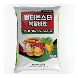 팜모닝 · 게시글 이미지