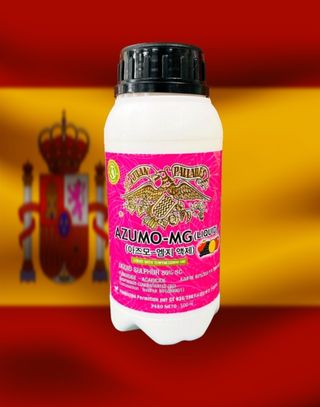 대산농사대장님의 고추 · 비료•농약 작성글 사진