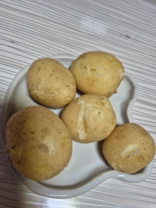 손유정님의 자유주제 · 자유게시판 작성글 사진