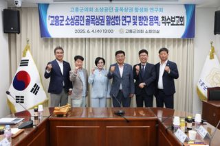 국중선님의 자유주제 · 자유게시판 작성글 사진