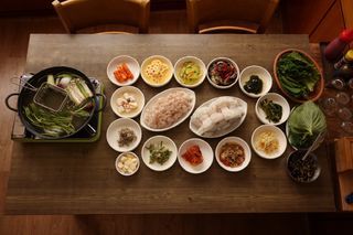 국중선님의 자유주제 · 자유게시판 작성글 사진