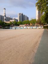 팜모닝 자유주제·자유게시판 게시글 이미지