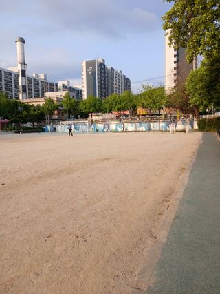 양용석님의 자유주제 · 자유게시판 작성글 사진