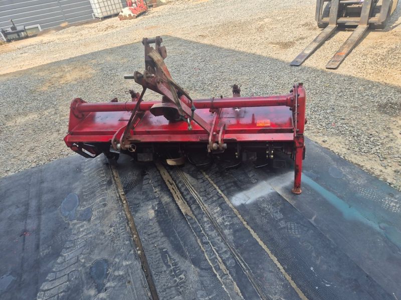 일개미(4454)님의 장터 판매 상품 [트랙터용로터리] 첨부 사진