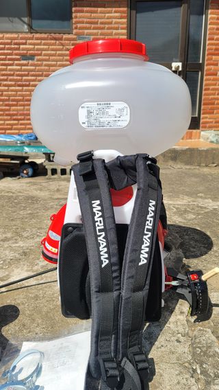 권리를위한투쟁님의 자유주제 · 자유게시판 작성글 사진