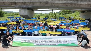 국중선님의 자유주제 · 자유게시판 작성글 사진