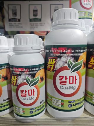 대산농사대장님의 자유주제 · 자유게시판 작성글 사진