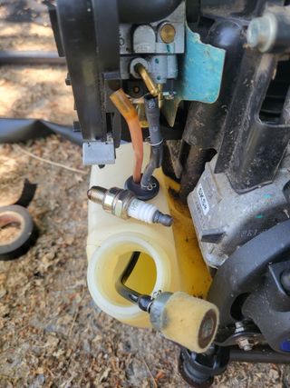 박철용 님의 자유주제 · 자유게시판 작성글 사진