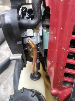 박철용 님의 자유주제 · 자유게시판 작성글 사진