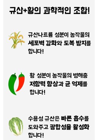 대산농사대장님의 작성글 사진