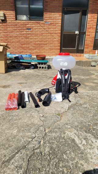 권리를위한투쟁님의 자유주제 · 자유게시판 작성글 사진