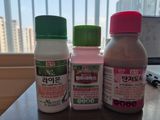 팜모닝 농사, 무엇이든 물어보세요!·참여글 게시글 이미지