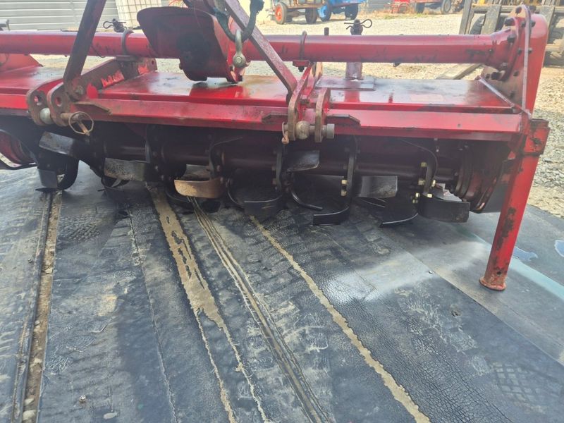 일개미(4454)님의 장터 판매 상품 [트랙터용로터리] 첨부 사진