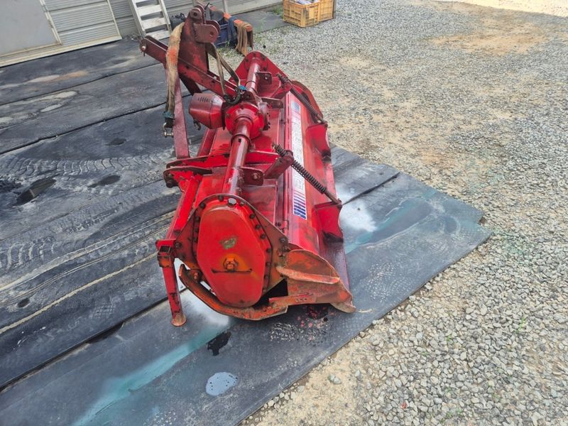 일개미(4454)님의 장터 판매 상품 [트랙터용로터리] 첨부 사진