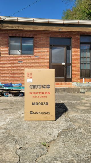 권리를위한투쟁님의 자유주제 · 자유게시판 작성글 사진