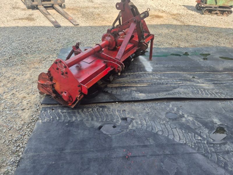 장터 상품 [트랙터용로터리] 썸네일