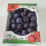 팜모닝 · 게시글 이미지