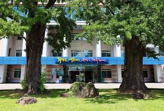 국중선님의 자유주제 · 자유게시판 작성글 사진