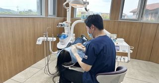 국중선님의 자유주제 · 자유게시판 작성글 사진