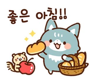 김시헌 님의 자유주제 · 자유게시판 작성글 사진