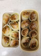 팜모닝 자유주제·자유게시판 게시글 이미지