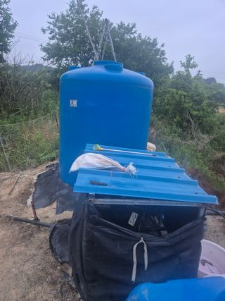 송광만님의 고추 · 비료•농약 작성글 사진