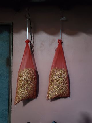 김윤철님의 자유주제 · 자유게시판 작성글 사진