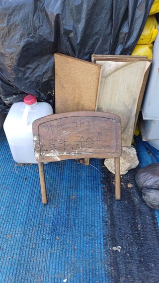 박순덕님의 자유주제 · 자유게시판 작성글 사진