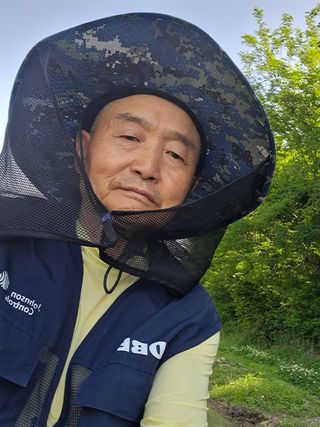 이복길님의 자유주제 · 자유게시판 작성글 사진