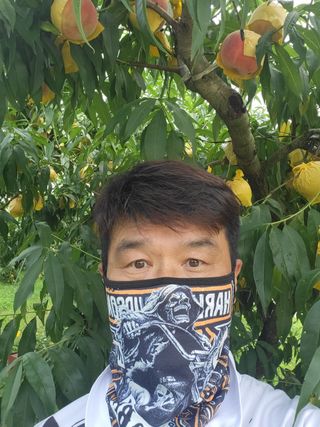 최홍선님의 작성글 사진