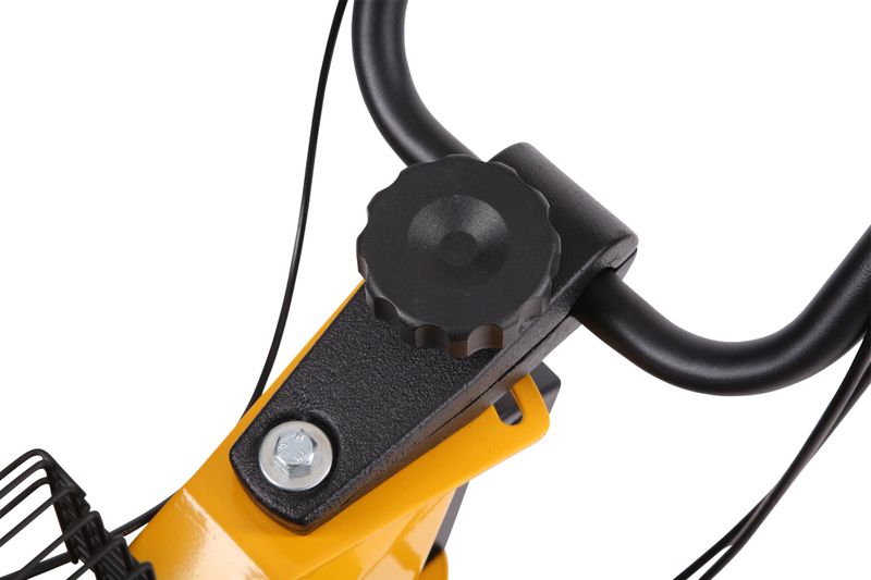 이선영님의 장터 판매 상품 [관리기 덴마크 텍사스관리기 ] 첨부 사진