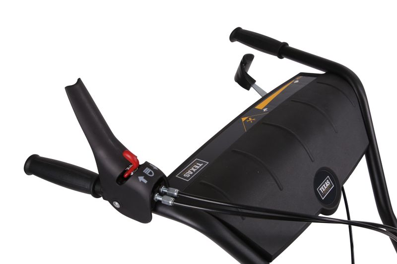 이선영님의 장터 판매 상품 [관리기 덴마크 텍사스관리기 ] 첨부 사진